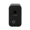 Q Acoustics 3010i Carbon Black