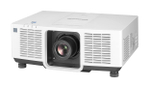 Проектор лазерный Panasonic PT-MZ680W