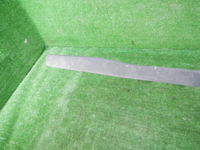 DSCN4132.JPG