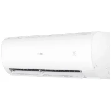 Кондиционер Haier AS20HPL2HRA / 1U20HPL1FRA