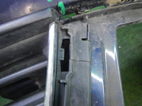 DSCN3572.JPG