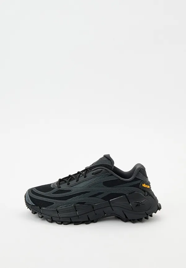 Кроссовки мужские REEBOK ZIG KINETICA 2.5X