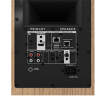 Klipsch The Sevens II Полочная активная АС
