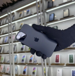 iPhone 15, 128 ГБ б/у