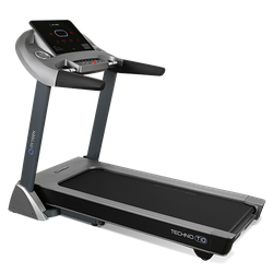 OXYGEN FITNESS TECHNO T10
