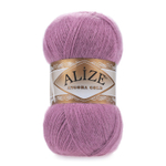 Пряжа Angora Gold 28 (Золотая Ангора)