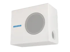 CVGAUDIO SUBone model A-6W/Active активный сабвуфер