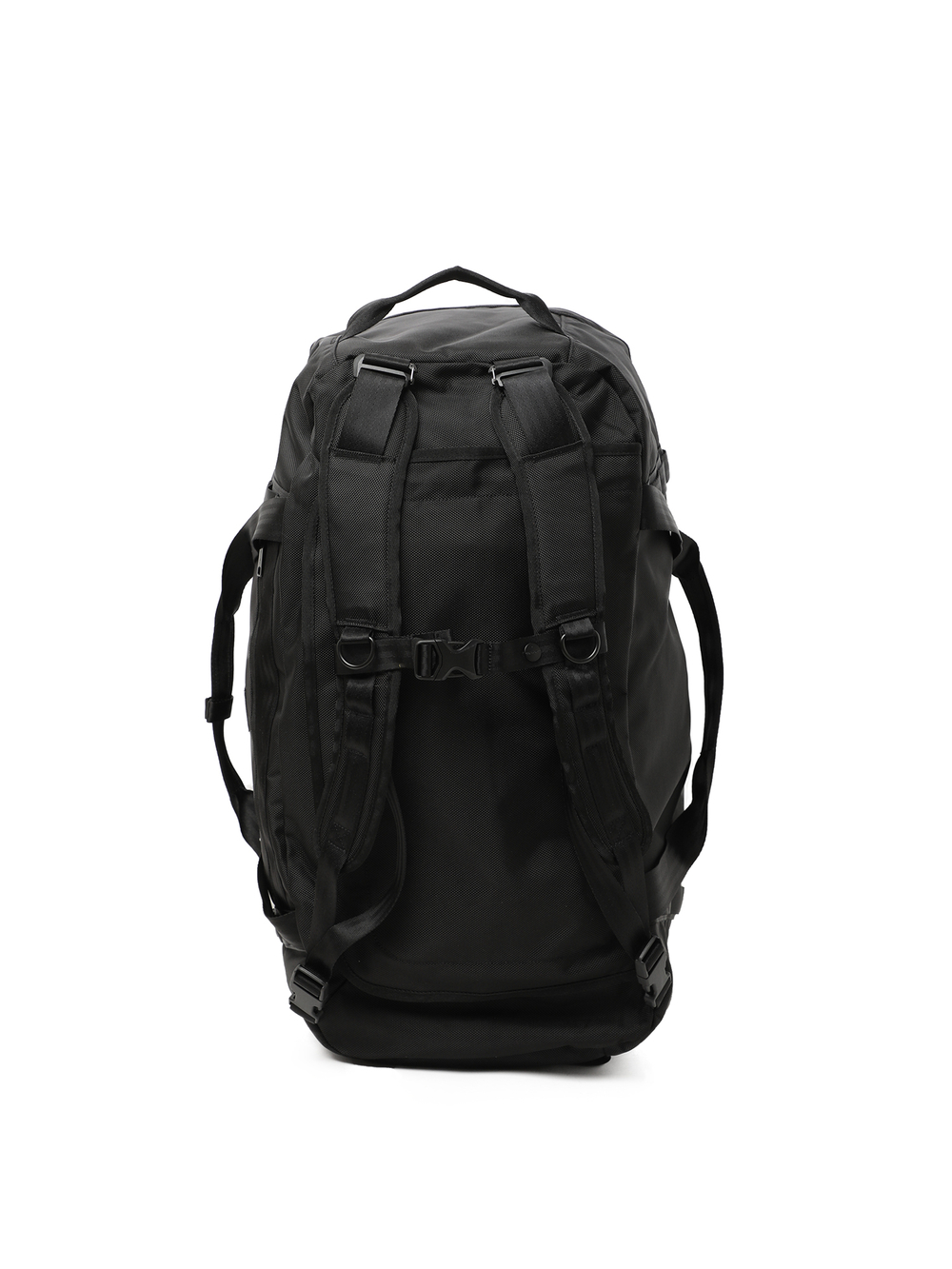 Сумка-дафл Richmond Large Duffle Bag
