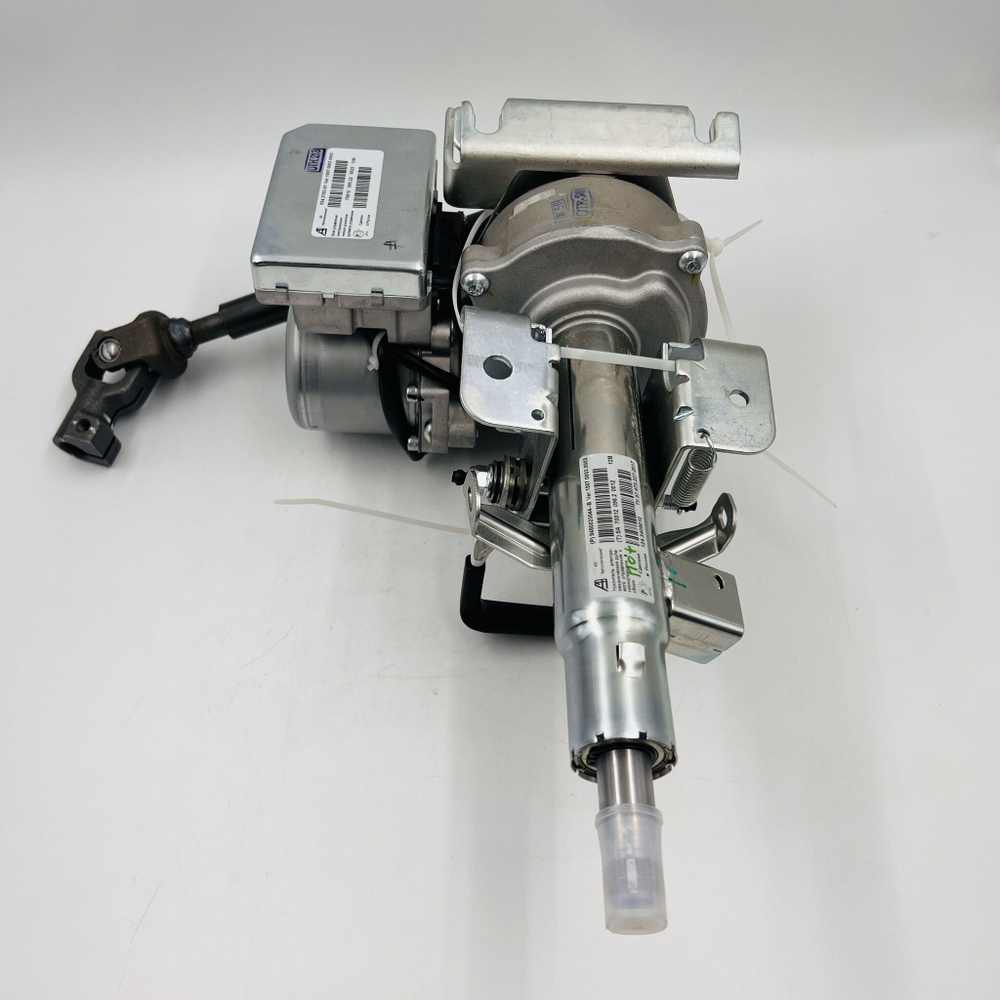 Электроусилитель руля Lada X-Ray 8450023044