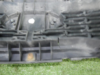 DSCN1052.JPG