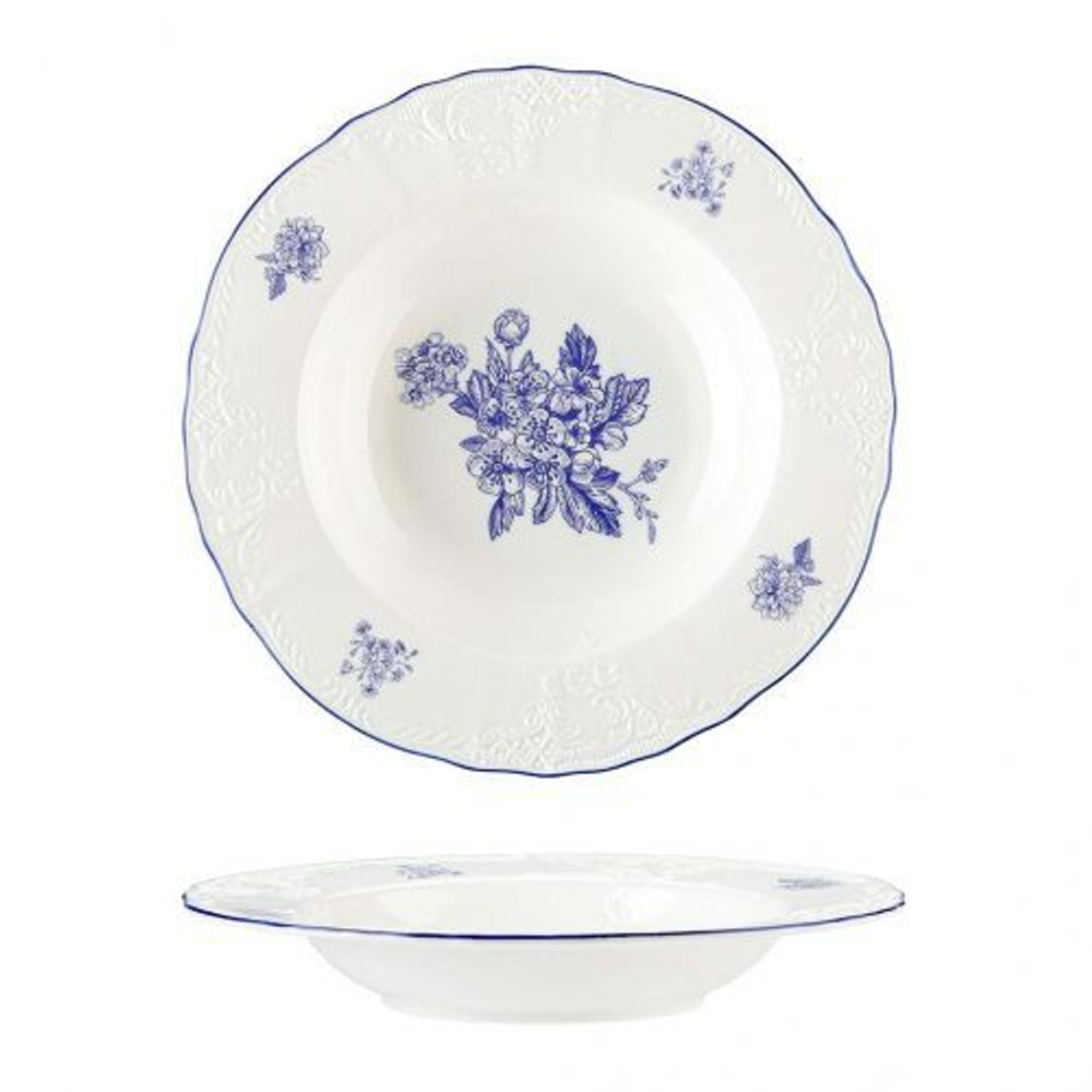 tarelka-glubokaya-23-sm-kollektsiya-sea-flower-p-l-lg