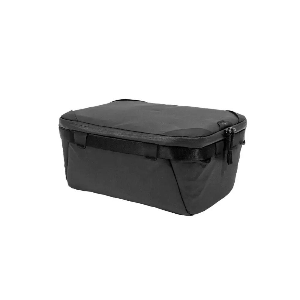 Несессер Peak Design Camera Cube V2