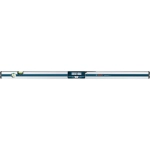 Цифровой уклономер GIM 120 BOSCH 0601076800