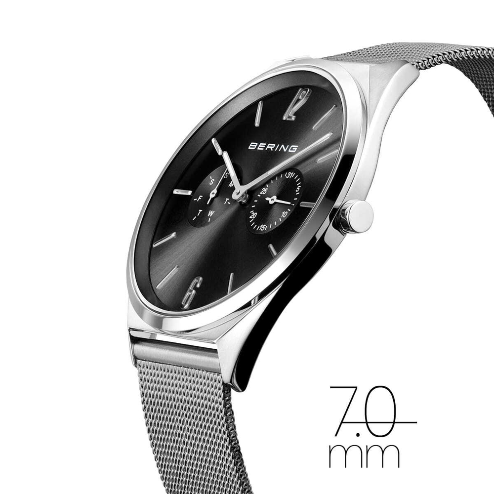 Наручные часы Bering 17140-002