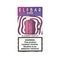 ELF BAR Ri3000 - BlackBerry Grape Ice (5% nic)
