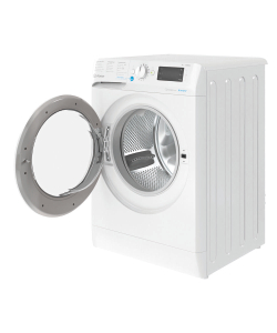 Стиральная машина Indesit BWE 81282 L
