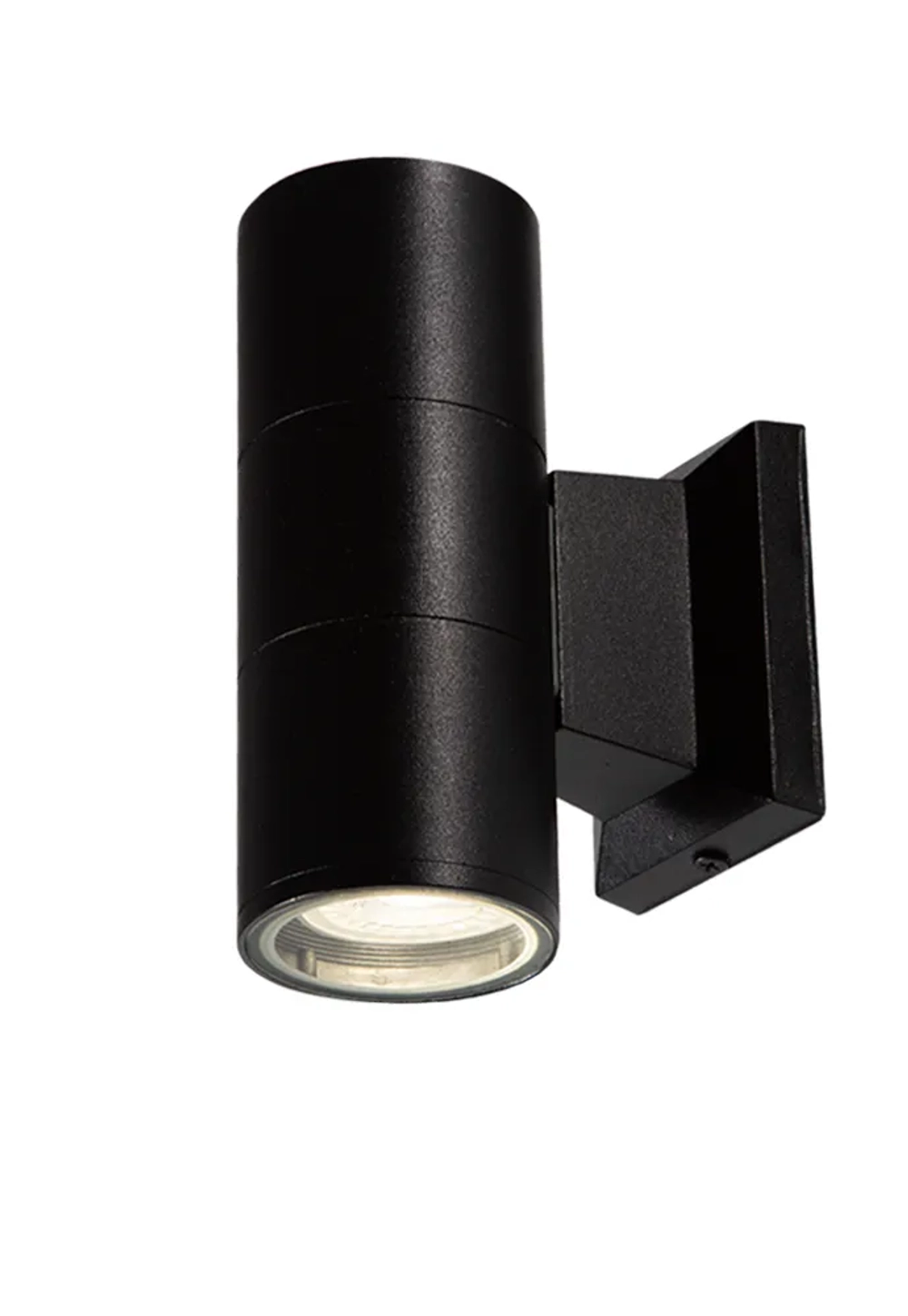 Бра Crystal Lux CLT 138W160 BL