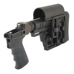 Снайперский приклад СВД, DLG Tactical