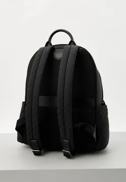 Рюкзак мужской EMPORIO ARMANI