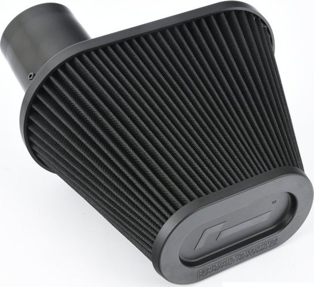 Система холодного впуска Racingline R600 MQB VW/Audi/Seat/Skoda Gen3/4 EA888 1.8/2.0T Intake Closed Airbox System - Cotton Filter