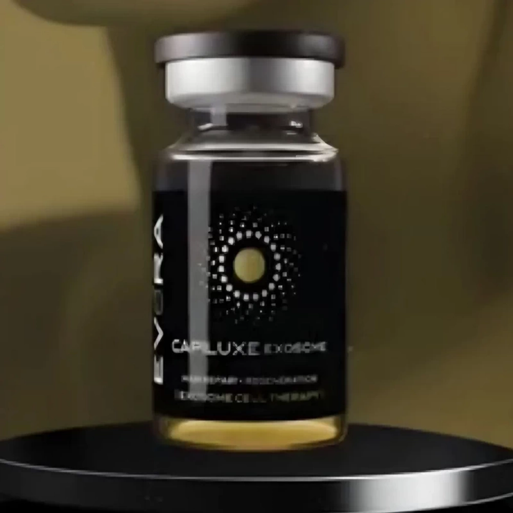 Capiluxe Exosome Pro Hair Louisderma