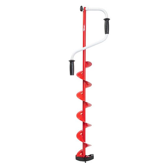 Ледобур Тонар ЛР-130 Спорт (левое вращение) LS-130L