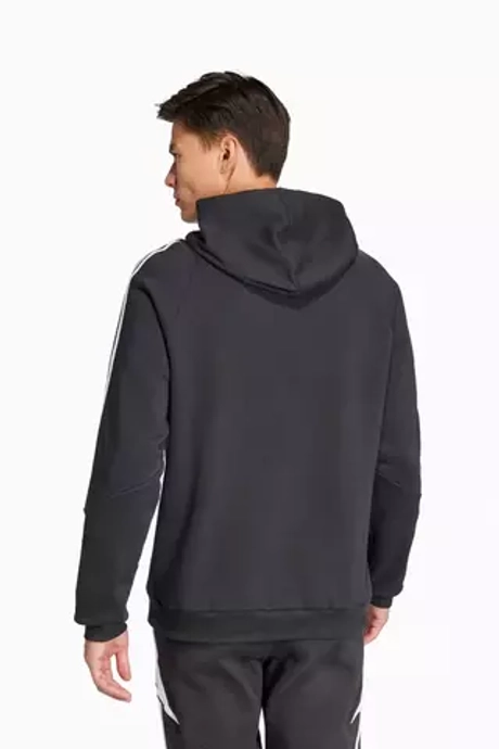 Кофта adidas Tiro 24