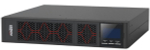 Источник бесперебойного питания HIDEN EXPERT ULPS3000RM