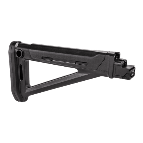 Приклад MOE® AK STOCK AK47/AK74