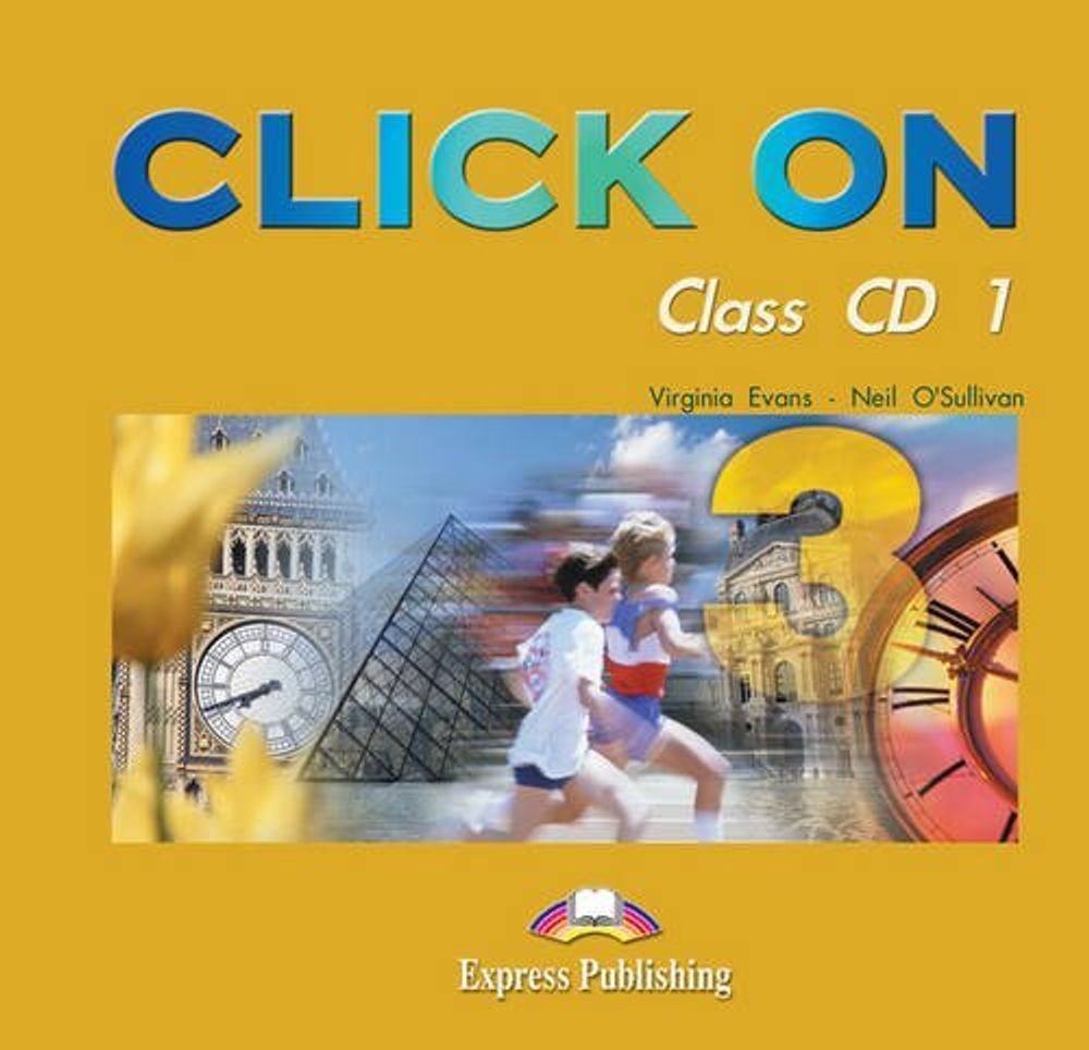 CLICK ON 3 CL.CD (SET 5)