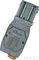 DB-1820