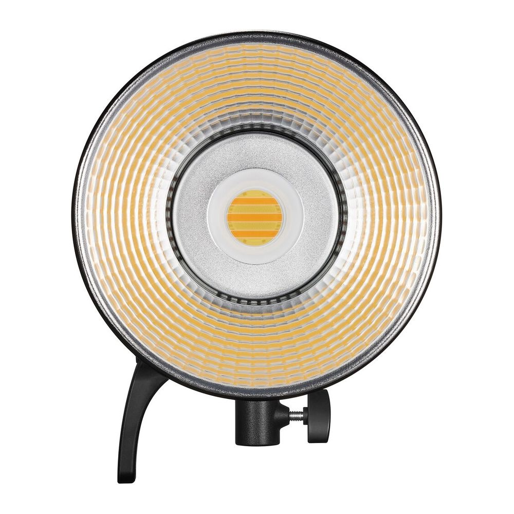 Светодиодный осветитель Godox LITEMONS LA150Bi
