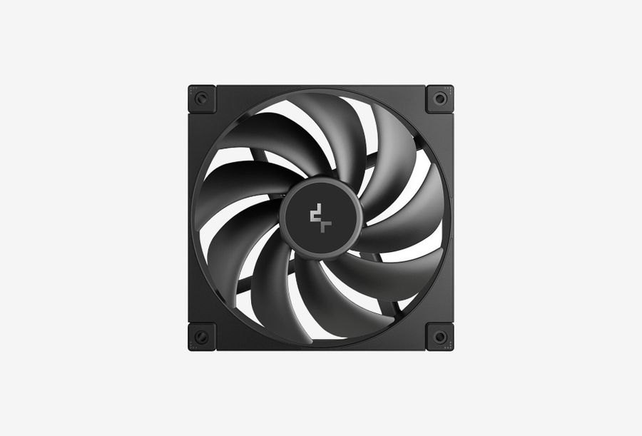 R-FD14-BKNPN1-G_0226930104041