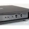 Rega Fono Aura Black