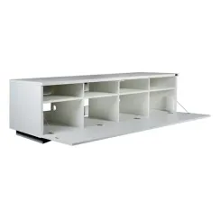 Radiotehnika Vector AV-2102 White