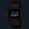 Наручные часы Casio GMW-B5000BPC-1