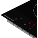 MAUNFELD AVCE3022DBK