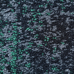Ковровая плитка Associated Weavers Marathon Tile 92
