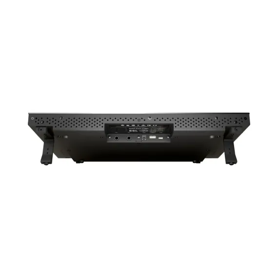 Solid State Logic UF8