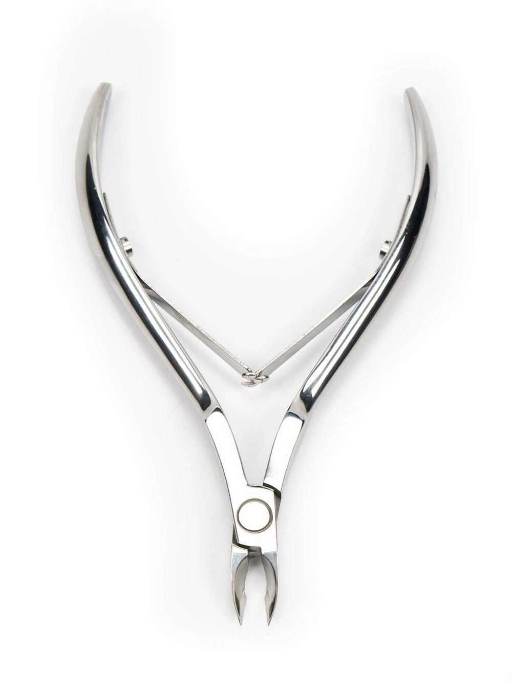 Schere Nagel Кусачки для кутикулы MD-37