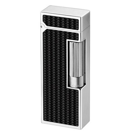 Зажигалка кремнёвая Dunhill RLD3302