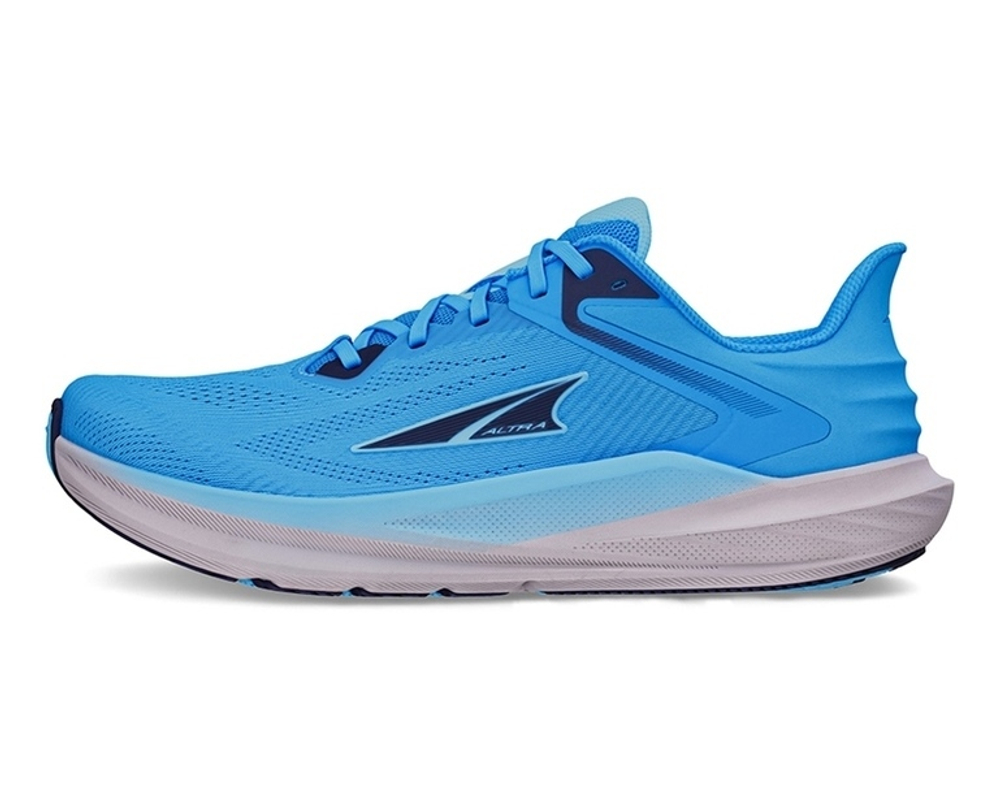 Кроссовки мужские ALTRA M TORIN 8