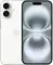 iPhone 16 Plus 512Gb Белый