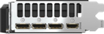 Видеокарта GIGABYTE GeForce RTX 5060 TI WINDFORCE 2OC (GV-N506TWF2OC-16GD)