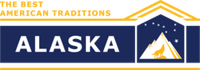 АЛЯСКА