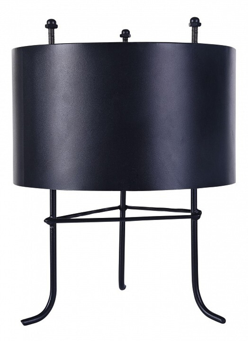 Крепление для уличных светильников Maytoni Base S-BASE-BIG-102