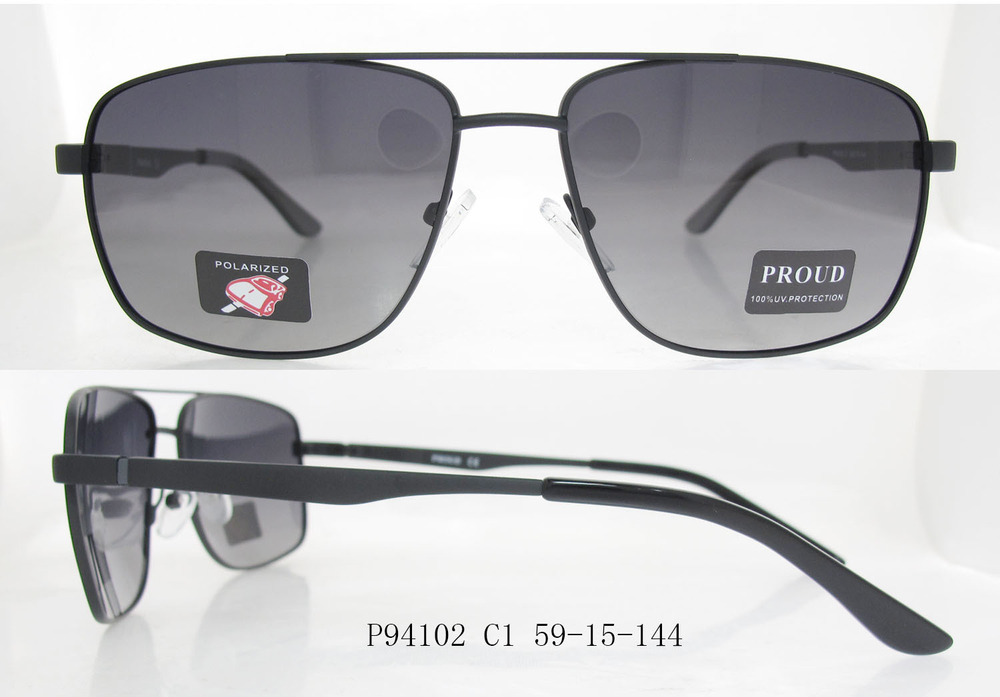 P94102