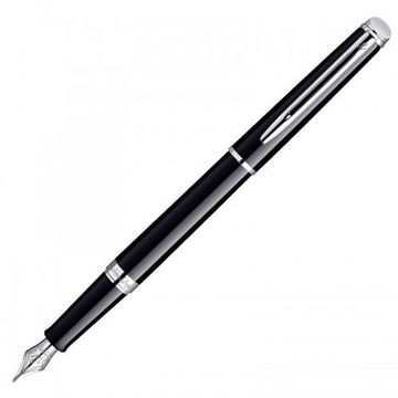 Перьевая ручка Waterman Hemisphere S0920510
