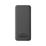 KRIS384b