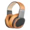 Abyss Diana MR Sapele Wood